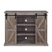 Orabella TV Stand - 91614 - In Stock Furniture