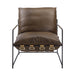 Oralia Accent Chair - AC01166 - In Stock Furniture