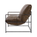 Oralia Accent Chair - AC01166 - In Stock Furniture