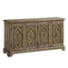 Orana Accent Table - AC00198 - In Stock Furniture