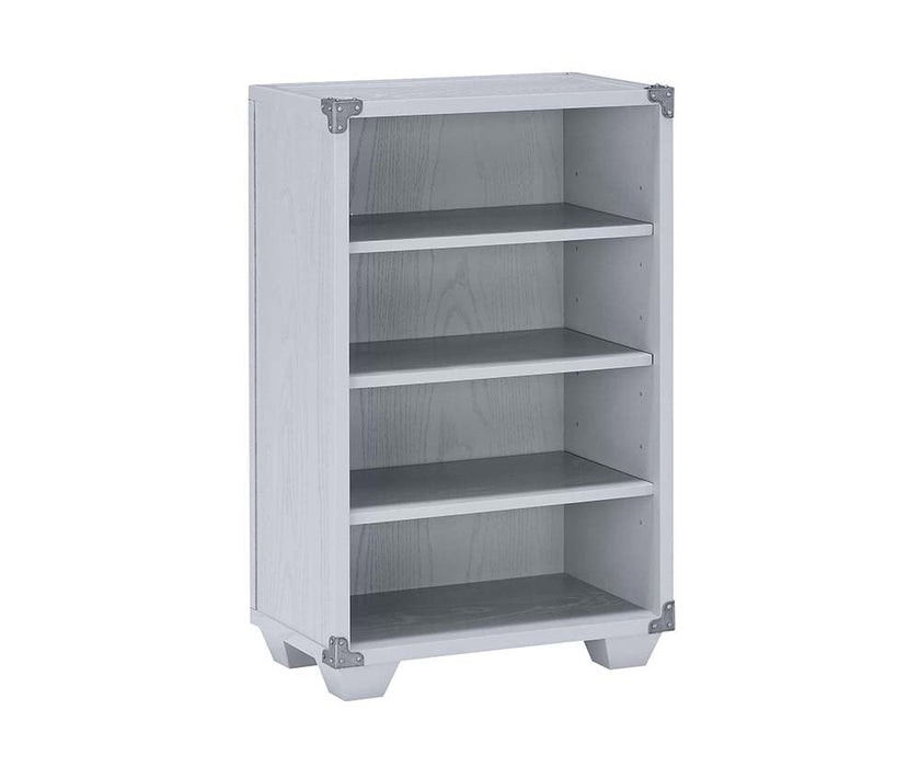 Orchest Bookshelf - 36144 - In Stock Furniture