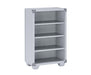 Orchest Bookshelf - 36144 - In Stock Furniture