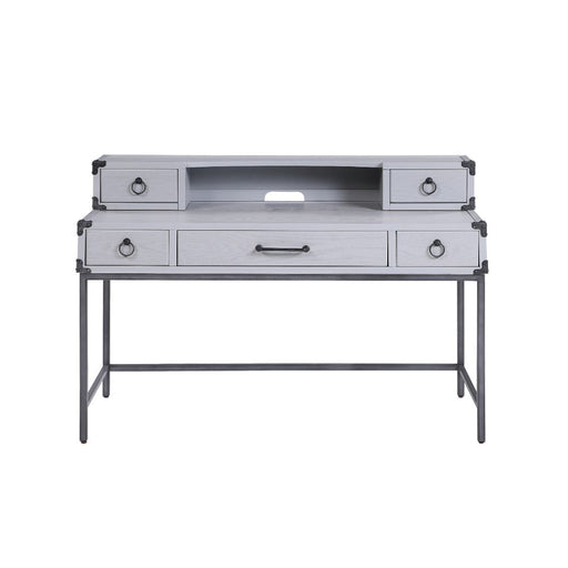 Orchest Desk - 36142 - In Stock Furniture