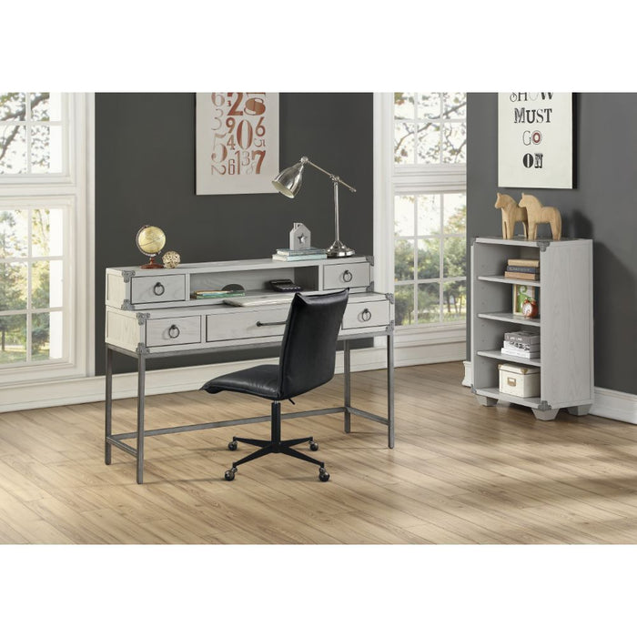 Orchest Desk - 36142 - In Stock Furniture