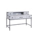 Orchest Desk - 36142 - In Stock Furniture