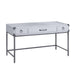 Orchest Desk - 36142 - In Stock Furniture