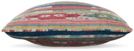 Orensburgh Pillow - A1001006P - In Stock Furniture