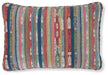 Orensburgh Pillow - A1001006P - In Stock Furniture