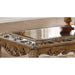 Orianne Coffee Table - 80690 - In Stock Furniture