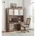 Orianne Desk - 93790 - In Stock Furniture