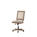 Orianne Executive Office Chair - 91437 - In Stock Furniture