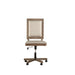 Orianne Executive Office Chair - 91437 - In Stock Furniture