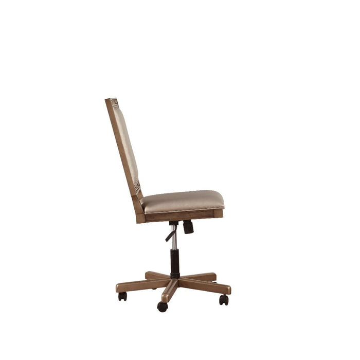 Orianne Executive Office Chair - 91437 - In Stock Furniture