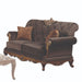 Orianne Loveseat - 53796 - In Stock Furniture