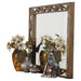 Orianne Mirror - 23794 - In Stock Furniture