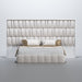 Orion Bed Queen - In Stock Furniture