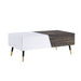 Orion Coffee Table - 84680 - In Stock Furniture