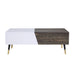 Orion Coffee Table - 84680 - In Stock Furniture