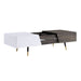 Orion Coffee Table - 84680 - In Stock Furniture