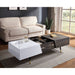 Orion Coffee Table - 84680 - In Stock Furniture