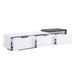 Orion TV Stand - 91680 - In Stock Furniture