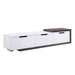 Orion TV Stand - 91680 - In Stock Furniture