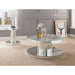 Ornat Coffee Table - 80300 - In Stock Furniture