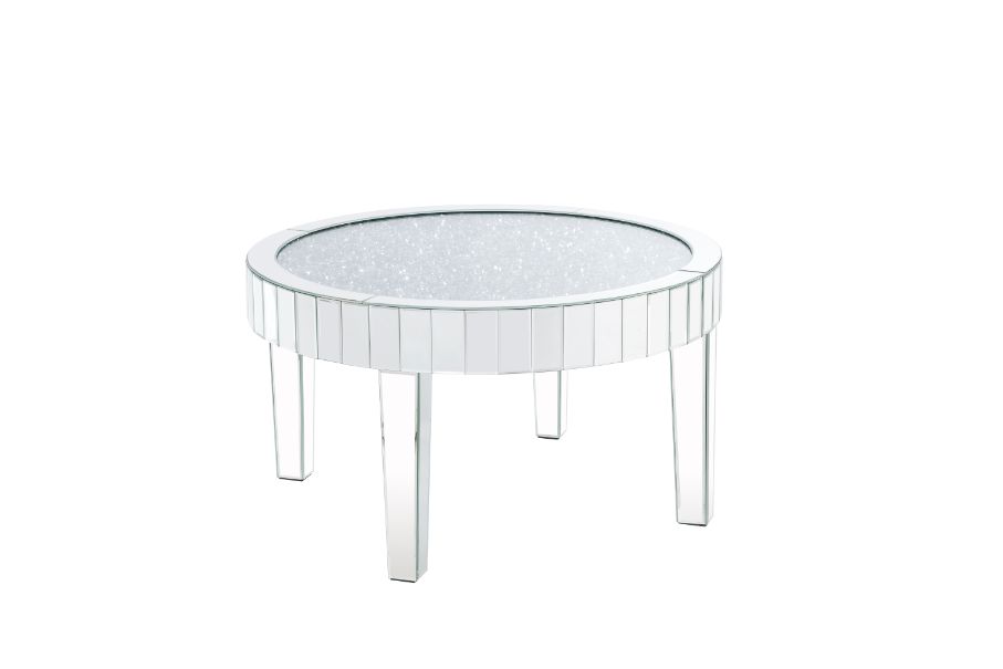 Ornat Coffee Table - 84710 - In Stock Furniture