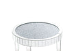 Ornat Coffee Table - 84710 - In Stock Furniture