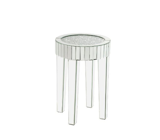 Ornat End Table - 84712 - In Stock Furniture