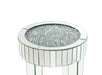 Ornat End Table - 84712 - In Stock Furniture