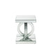 Ornat End Table - 84742 - In Stock Furniture