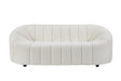 Osmash Sofa - LV00229 - In Stock Furniture