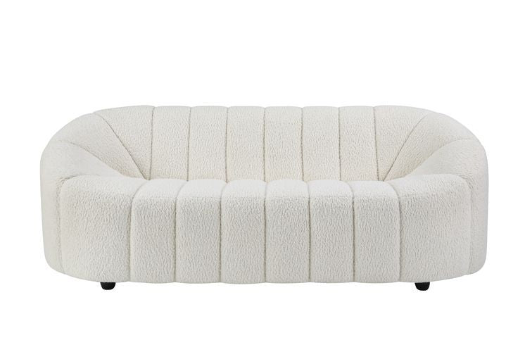 Osmash Sofa - LV00229 - In Stock Furniture