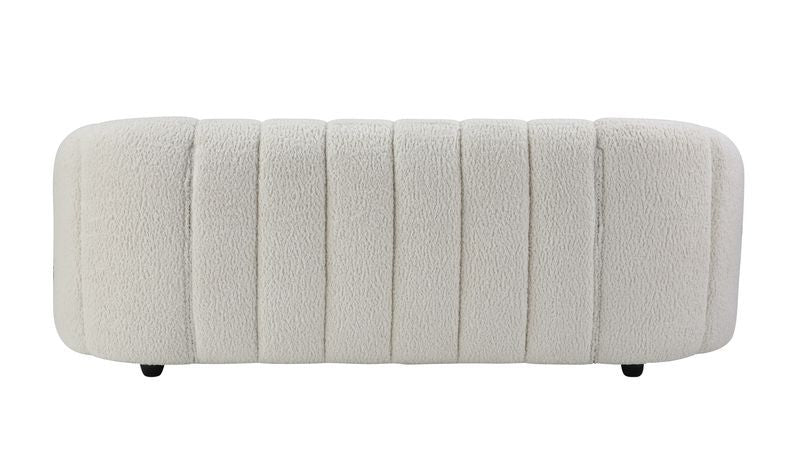 Osmash Sofa - LV00229 - In Stock Furniture