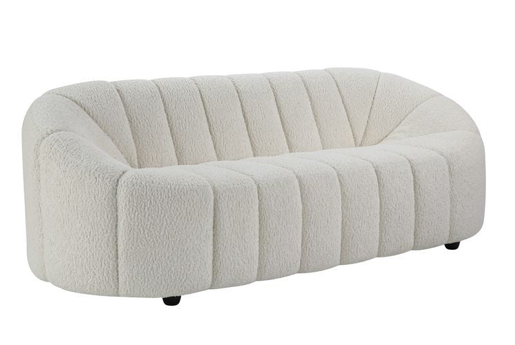 Osmash Sofa - LV00229 - In Stock Furniture