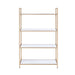 Ottey Bookshelf - 92542 - In Stock Furniture