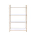 Ottey Bookshelf - 92542 - In Stock Furniture