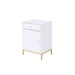 Ottey Cabinet - 92543 - In Stock Furniture