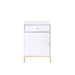 Ottey Cabinet - 92543 - In Stock Furniture