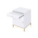 Ottey Cabinet - 92543 - In Stock Furniture