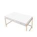 Ottey Desk - 92695 - In Stock Furniture