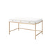 Ottey Desk - 92695 - In Stock Furniture