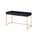 Ottey Writing Desk - 93540 - In Stock Furniture