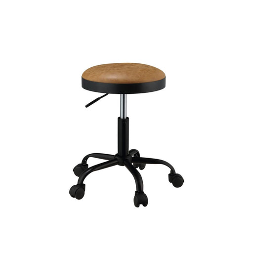 Ouray Stool (2Pc) - 96156 - In Stock Furniture