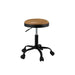 Ouray Stool (2Pc) - 96156 - In Stock Furniture