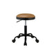 Ouray Stool (2Pc) - 96156 - In Stock Furniture