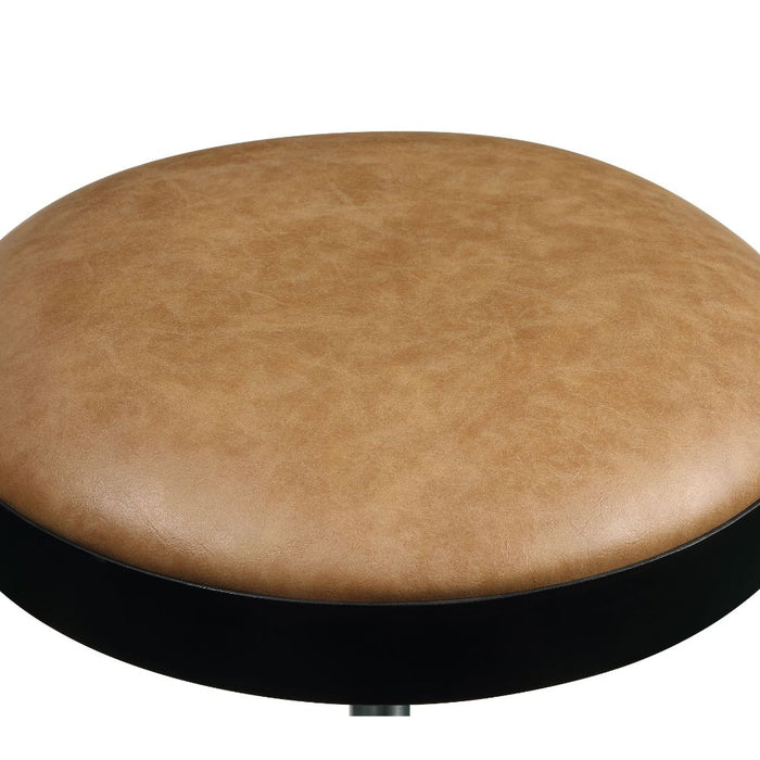 Ouray Stool (2Pc) - 96156 - In Stock Furniture