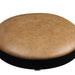 Ouray Stool (2Pc) - 96156 - In Stock Furniture