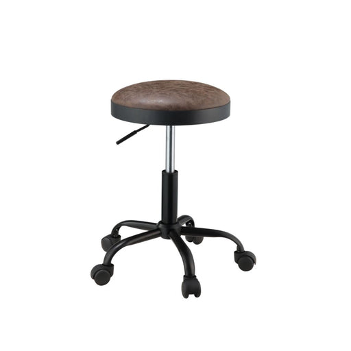 Ouray Stool (2Pc) - 96157 - In Stock Furniture